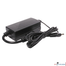 Symbol Technologies Spectrum24® 50-24000-006 Power Supply Symbol 50-24000-006