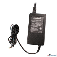 Symbol Technologies 50-24000-014 Power Supply Symbol 50-24000-014