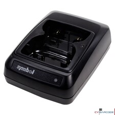 Symbol Technologies 50-24000-015 Charger Symbol 50-24000-015