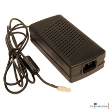 Symbol Technologies 50-24000-024 Power Supply Symbol 50-24000-024