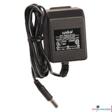 Symbol Technologies 59915-00-00 Power Supply Symbol 59915-00-00