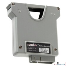 Symbol 60110-00-00