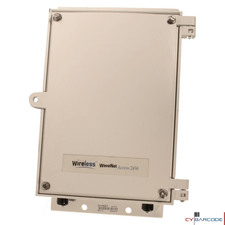 Symbol Technologies Access 2458 Wireless Broadband Router Symbol Access 2458