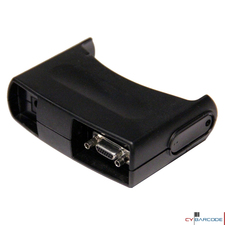 Symbol Technologies ADP5000 Cup Adapter Symbol ADP5000