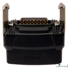 Symbol Technologies ADP9000 Cup Adapter Symbol ADP9000