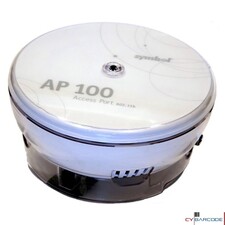Symbol Technologies AP-100 Access Port Symbol AP-100