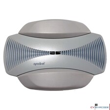 Symbol Technologies AP-200 Access Port Symbol AP-200