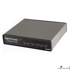 Symbol Technologies Spectrum24® AP-2411 Access Point Symbol AP-2411