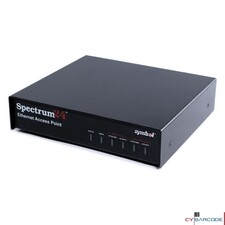 Symbol Technologies Spectrum24® AP-2412 Access Point Symbol AP-2412