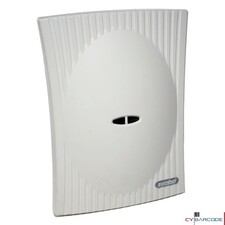 Symbol Technologies AP-300 Access Port Symbol AP-300