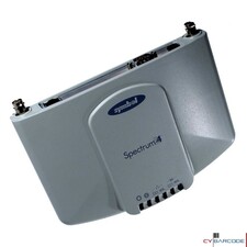 Symbol Technologies Spectrum24® AP-3020 Access Point Symbol AP-3020