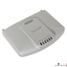 Symbol Technologies Spectrum24® AP-3021 Access Point Symbol AP-3021