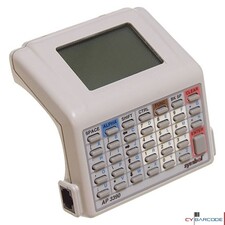 Symbol Technologies AP-3390 Wearable Wrist Computer Symbol AP-3390