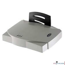 Symbol Technologies Spectrum24® AP-4111 Access Point Symbol AP-4111