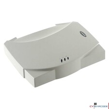 Symbol Technologies Spectrum24® AP-4121 Access Point Symbol AP-4121