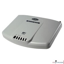 Symbol Technologies Spectrum24® AP-4131 Access Point Symbol AP-4131