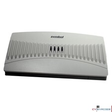 Symbol Technologies AP-5131 Access Point Symbol AP-5131