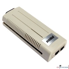 Symbol Technologies AP-PSBIAS-1P2 f Power Injector 802.3Af Symbol AP-PSBIAS-1P2 f