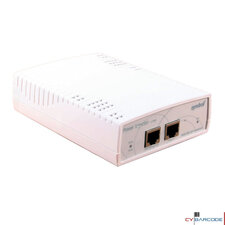 Symbol Technologies AP-PSBIAS-T-1P Power Injector Symbol AP-PSBIAS-T-1P