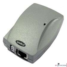 Symbol Technologies AP-PSBIAS-T Power Over Ethernet Symbol AP-PSBIAS-T