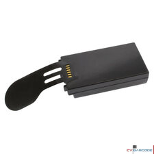 Battery for Symbol MC-3000 (Imager) LiIon Battery for Symbol MC-3000 (Imager)