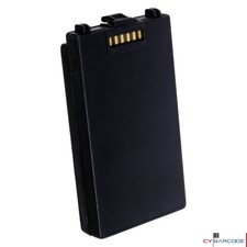 Battery for Symbol MC-3000 (Laser) Li-ION Battery for Symbol MC-3000 (Laser)