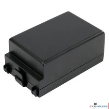 Battery for Symbol MC70 (Extended) LiIon Battery for Symbol MC70 (Extended)