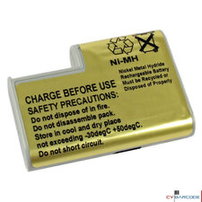 Battery for Symbol PDT-3100 NiCAD Battery for Symbol PDT-3100