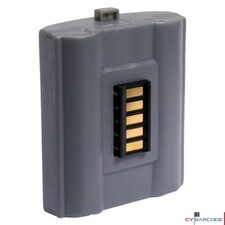 Battery for Symbol PDT-6100/PDT-6140 NiMH