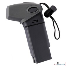 Battery for Symbol PDT-6800/3800 Series