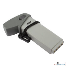 Battery for Symbol PDT-6800/6840/6846