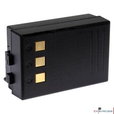 Battery for Symbol PDT-8000/8037/8046 LiIon Battery for Symbol PDT-8000/8037/8046