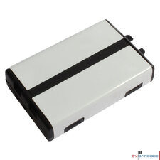 Battery for Symbol PDT-8146 Xscale