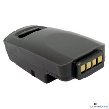 Battery for Symbol PDT7500/7540/7542/7546 LiIon Battery for Symbol PDT7500/7540/7542/7546
