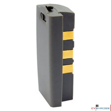 Battery for Symbol WSS1000/WSS1040/WSS1050/WSS1060 LiIon Battery for Symbol WSS1000/WSS1040/WSS1050/WSS1060