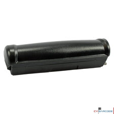 Battery for Symbol WT4000/4070/4090 Series