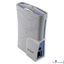 Symbol Technologies Spectrum24® CB-2000 Client Bridge Symbol CB-2000