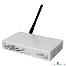 Symbol Technologies Spectrum24® CB-3000 Client Bridge Symbol CB-3000