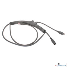 Symbol Technologies CBA-K02-C09PA Cable Symbol CBA-K02-C09PA