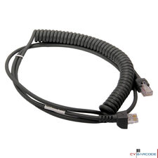 Symbol Technologies CBA-S03-C09ZA Synapse Cable Symbol CBA-S03-C09ZA