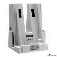 Symbol Technologies CBU-3865 Single-Slot Cradle Symbol CBU-3865