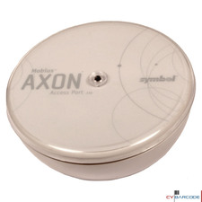 Symbol Technologies CCRF-5020 Mobius Axon Access Port Symbol CCRF-5020
