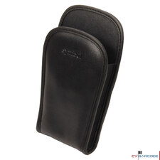 Symbol Technologies CEP-NE0204OLS Soft Case Symbol CEP-NE0204OLS