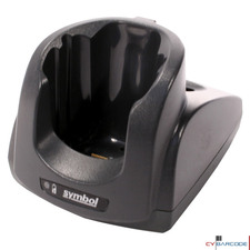 Symbol Technologies CRD1000-1000R Single-Slot Cradle Symbol CRD1000-1000R