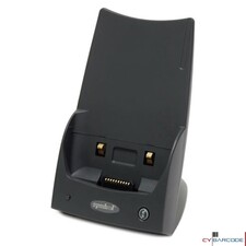 Symbol Technologies CRD1500-1000 Single-Slot Cradle Symbol CRD1500-1000