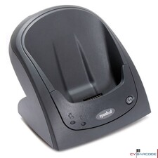 Symbol Technologies CRD1700-1000S Single-Slot Cradle Symbol CRD1700-1000S