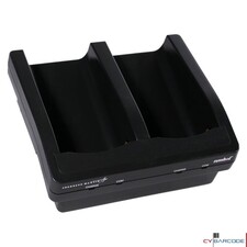 Symbol Technologies CRD2200 2-Slot Cradle Symbol CRD2200