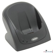 Symbol Technologies CRD2X00-1000S Single-Slot Cradle Symbol CRD2X00-1000S
