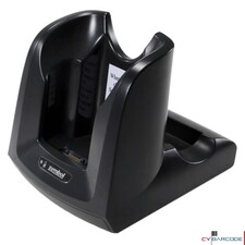 Symbol Technologies CRD3000-1000R Single-Slot Cradle Symbol CRD3000-1000R