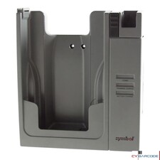 Symbol Technologies CRD4100-1010 Single-Slot Cradle Symbol CRD4100-1010